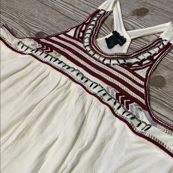 Rue+ Tank - Picture 3 of 6